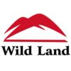 www.wildland.cz